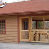 Haus am Sissiboo_040